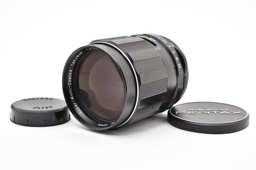 Top neuwertig pentax smc - [top,