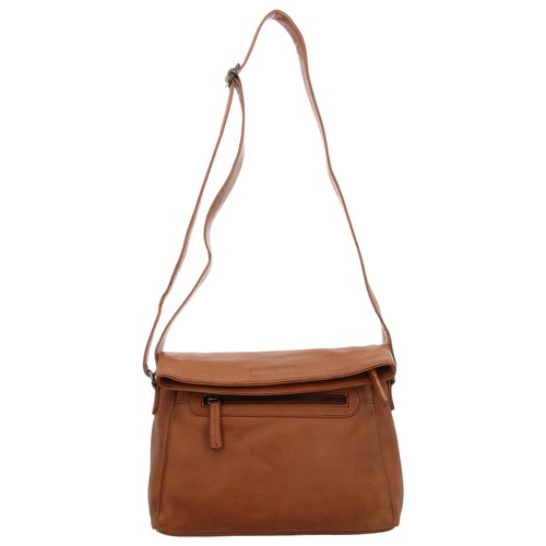 Sticks and stones handtasche - stones,