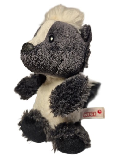 Nici stinktier calvin cm - nici,