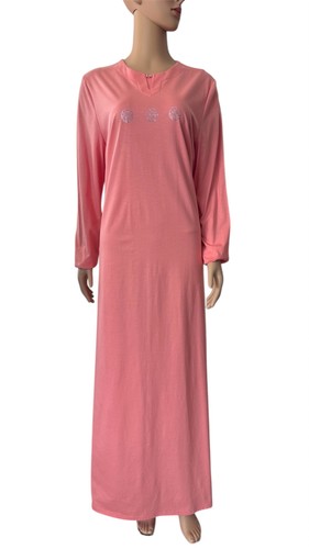 Louis feraud paris nachthemd - feraud,
