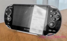 Sony PS Vita Wifi OLED TOP