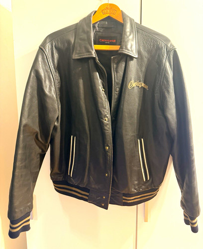 Chevignon herren leder - herren,