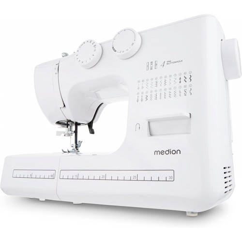 Medion md10689