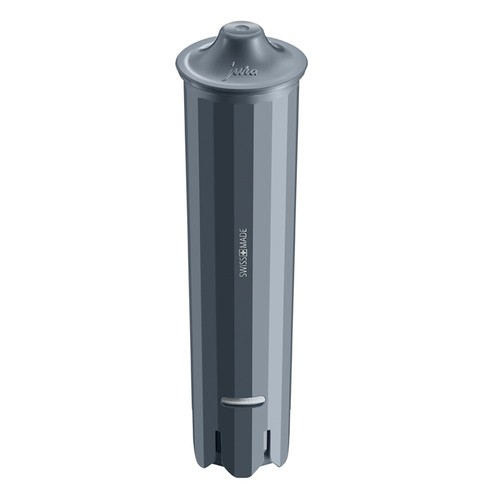 Jura claris smart - claris, smart+