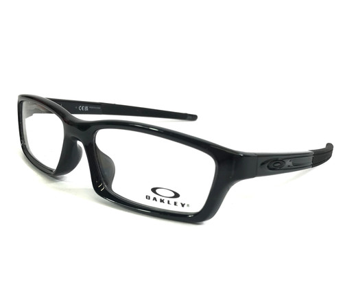Oakley brillengestell - oakley,