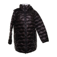 Milestone, Daunenjacke, Damen, Größe: 40, Sinead, Grau #iNi