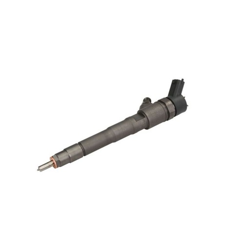 Einspritzdüse bosch 986 - einspritzdüse, 435