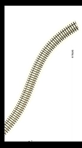 Tillig elite 85127 - h0-elite,