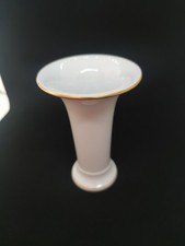 KPM Berlin Trichtervase