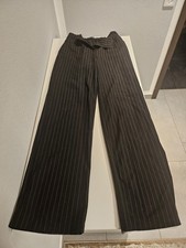 Damen New Yorker Hose