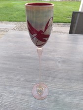 Glaskunst Karl Schmid