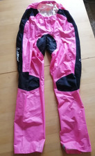Löffler Radlerhose Goretex-