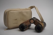 Historische fernglas carl - historische,