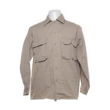 Oxer, Safarijacke, Herren