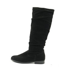Tamaris damen klassischer - tamaris,