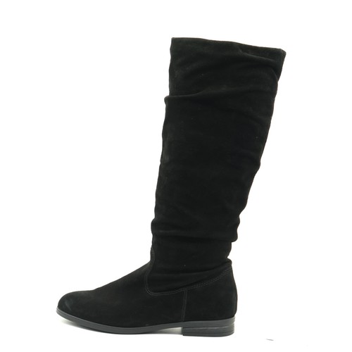 Tamaris damen klassischer - tamaris,