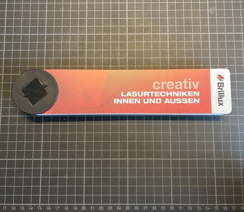 Brillux creativ - brillux,