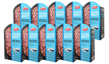 BIELMEIER Brotbackmischung