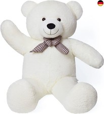 YunNasi Riesen TeddyBär XXL