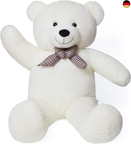 Yunnasi riesen teddybär xxl - yunnasi,