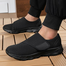 Bequeme Orthopädie Schuhe
