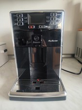 Kaffeevollautomat Saeco Pico