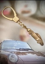 Schlüsselanhänger +