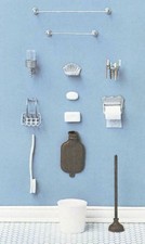 Melody Jane Puppenhaus