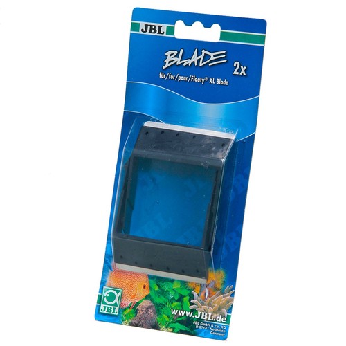 Jbl blade - 2x, (floaty