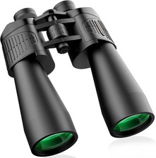 Fernglas für - 20,