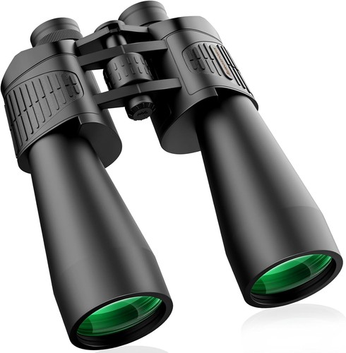 Fernglas für - 20, x