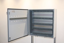 Rittal AE 1077.500