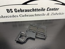 Orig. Mercedes SL R230 Getränkehalter Cup Holder A2306800750 RHD