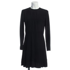 Kleid Red Valentino Schwarz 38 IT 44