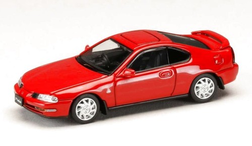 Honda prelude 2si vtec - honda, (bb4)