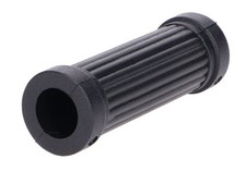 Hercules Sachs 3 / 4 Gang