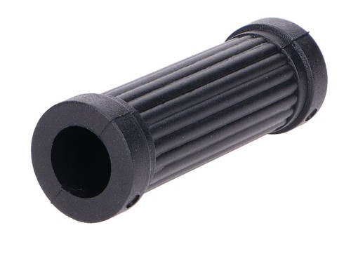 Hercules sachs 4 gang - sachs, /
