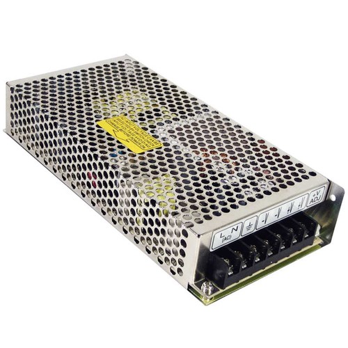 Meanwell serie 150 150w - serie,