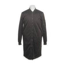 Zara Man, Bomberjacke, Herren