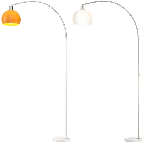 Stehlampe wohnzimmer bogen - wohnzimmer, im