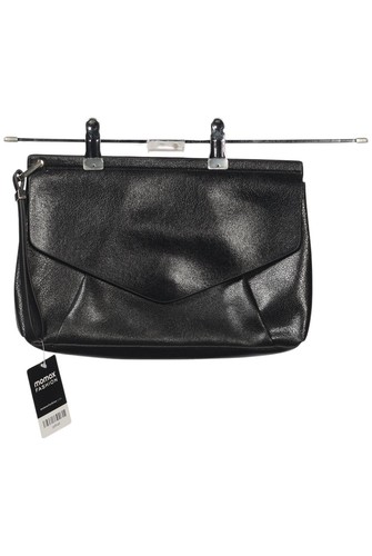 Zara handtasche damen - zara,