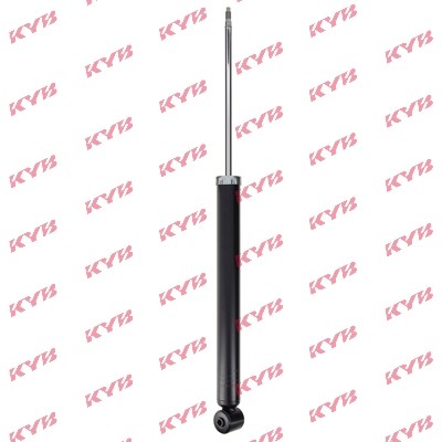 Rear axle kyb - rear,