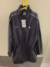 Nike SHOX Übergangsjacke