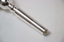 Schilke Silky TP MP 14B