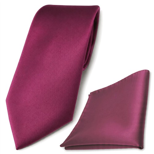 Schöne tigertie krawatte - tigertie,