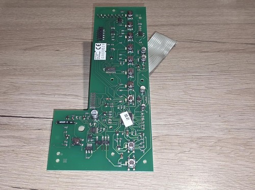 Ritto 7826 platine - ritto, 7826/x0