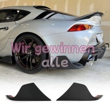 für toyota supra gr mk5 a90