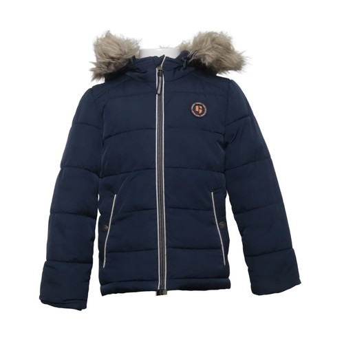 Garcia winterjacke unisex - garcia,,