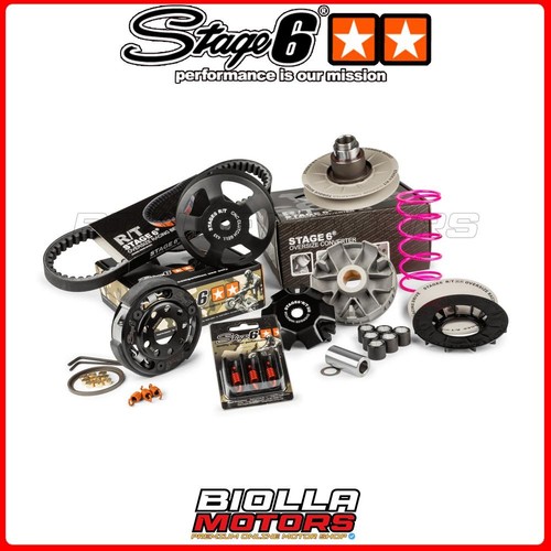 5616603 kit übertragung - kit,