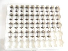 Piko H0 56052/40 38er Set